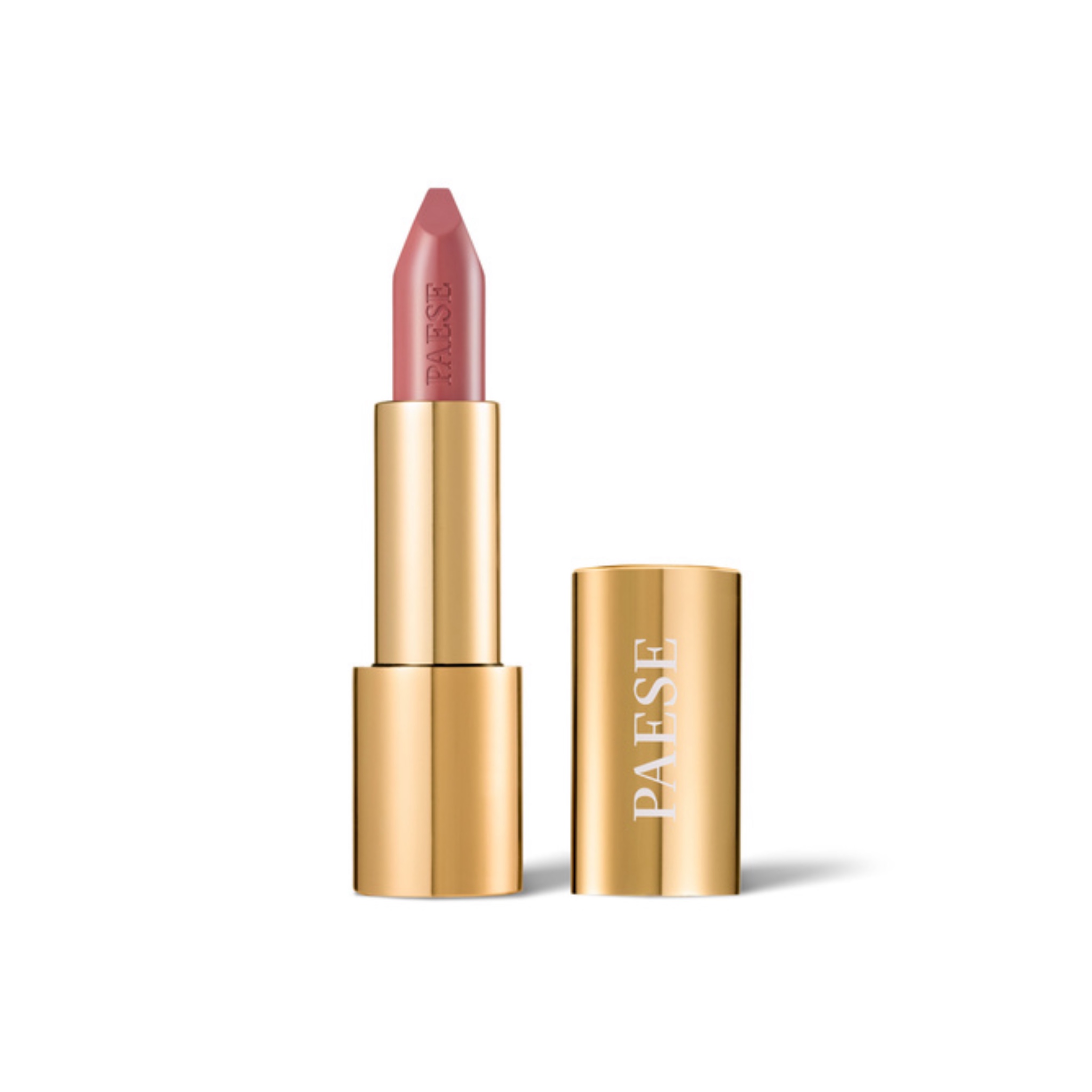 NUDELIGHTFUL lipstick-405 Roes Cream