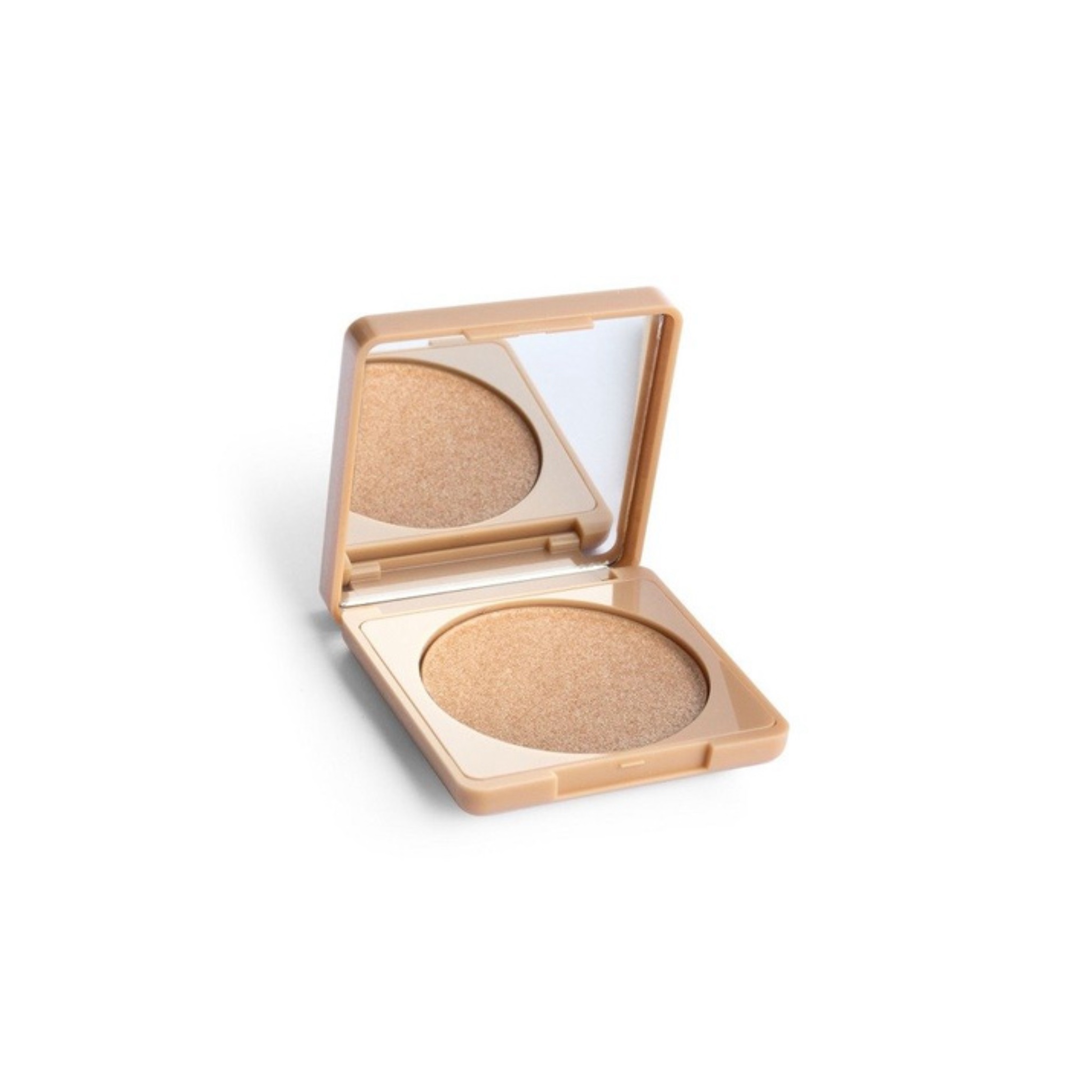 Wonder Highlighter