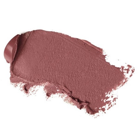 Nanorevit Creamy Lipstick#14 Innocent