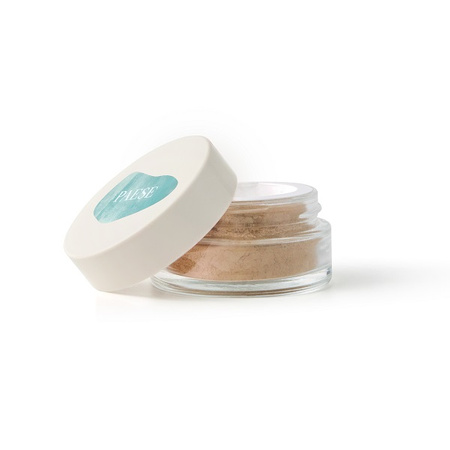 PAESE MINERALS Mineral mattifying foundation