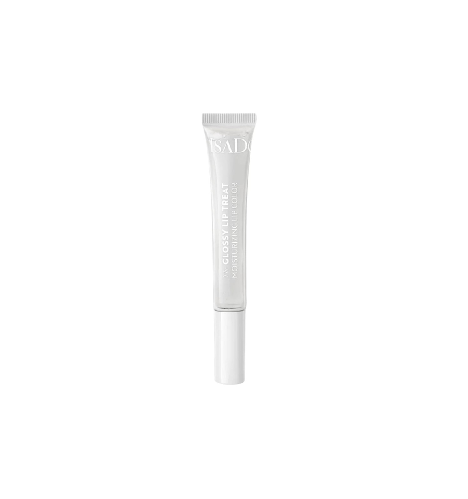 Glossy Lip Treat 00