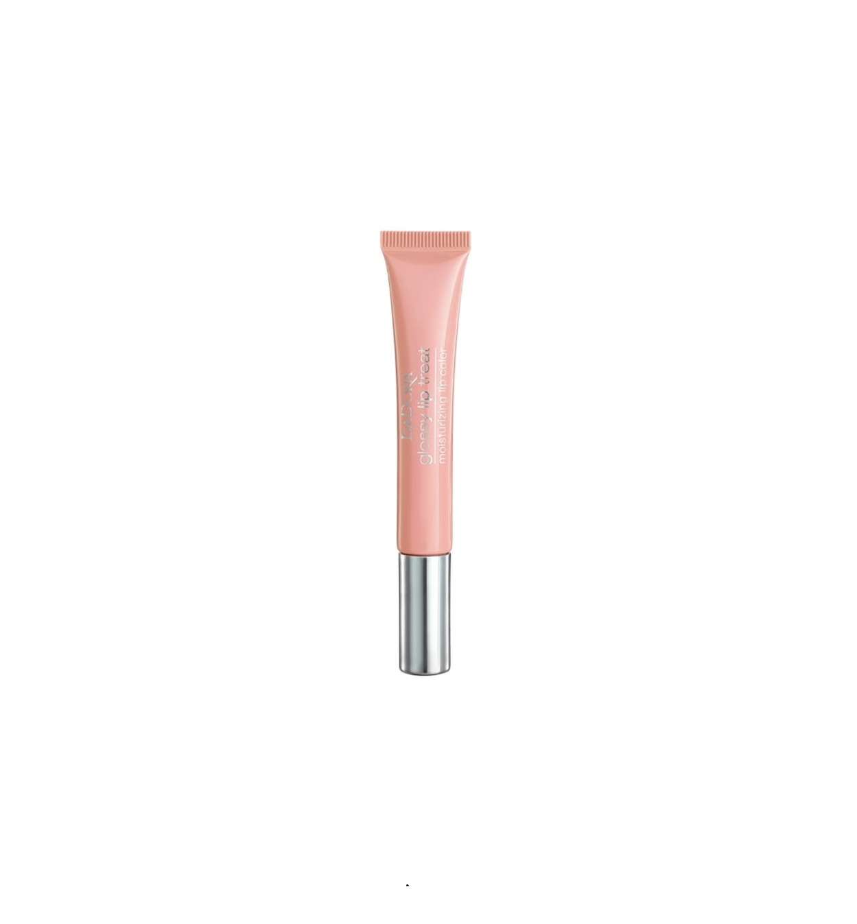 Glossy Lip Treat 55