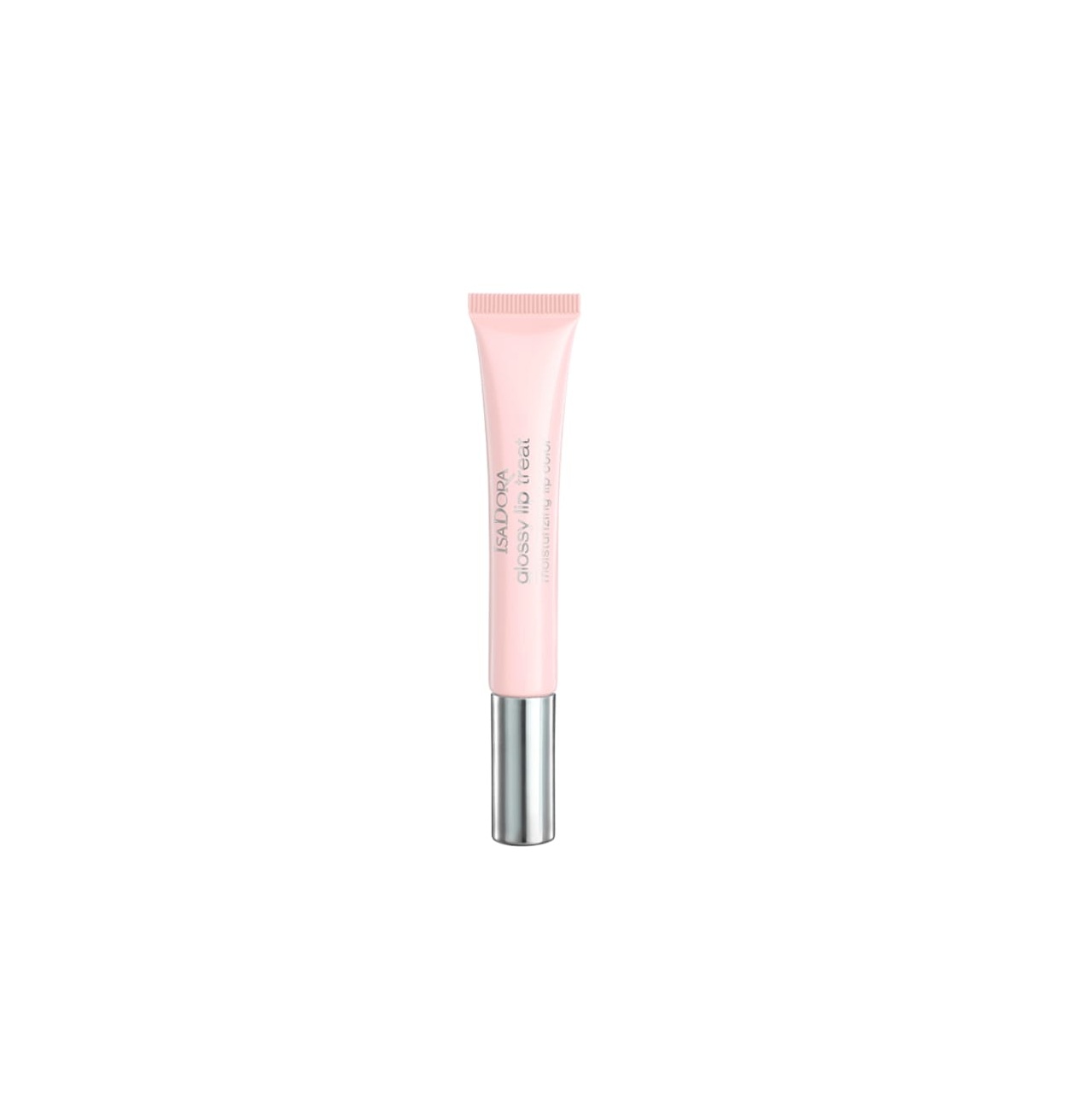 Glossy Lip Treat 50