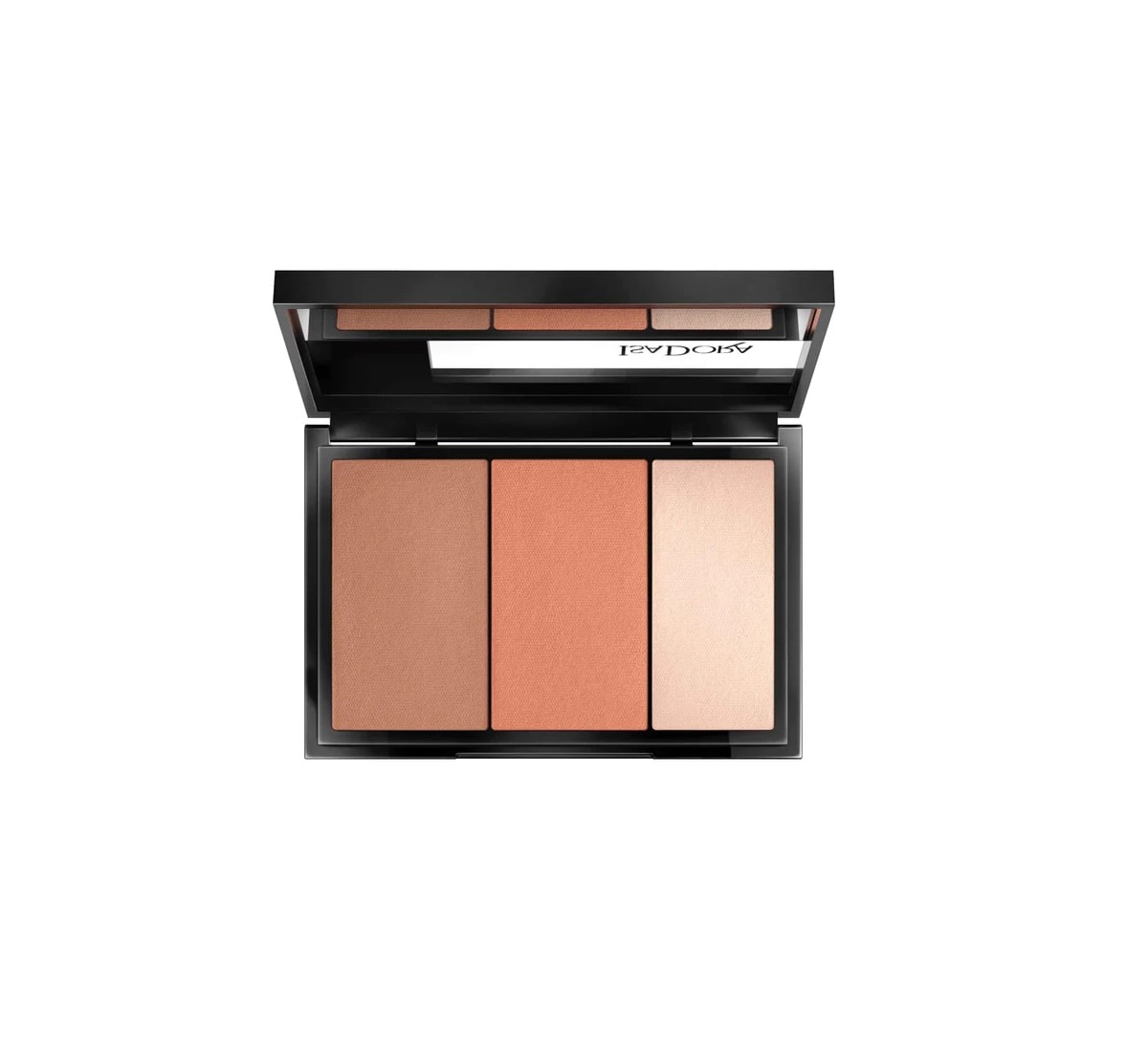 Face Sculptor 3 - 1 Palette 61