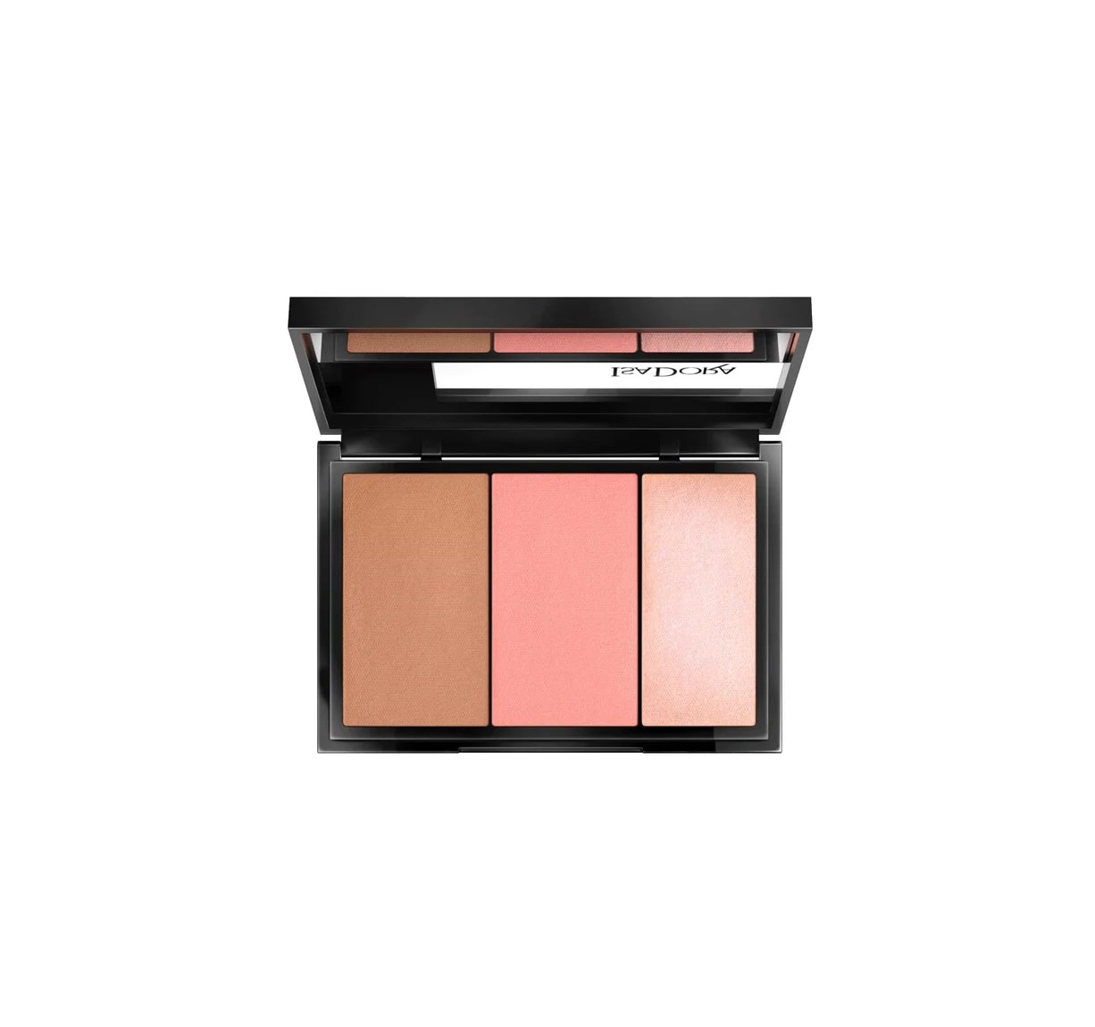 Face Sculptor 3 - 1 Palette 62