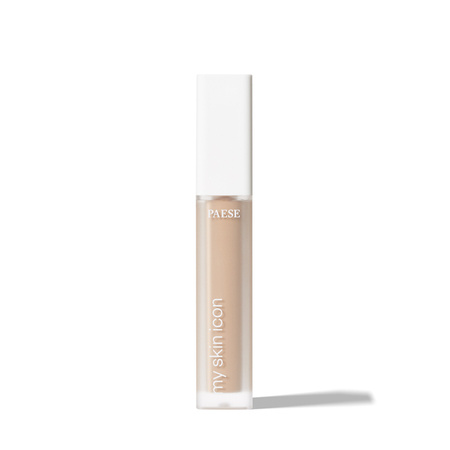 MY SKIN ICON Covering Concealer#01 Porcelain beige