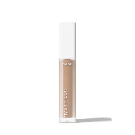 MY SKIN ICON Covering Concealer#02 Natural Beige