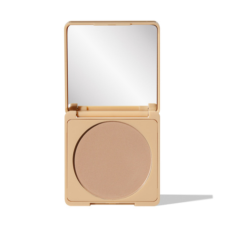 SELFGLOW bronzer #01 Cold