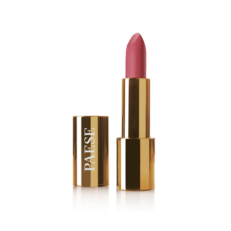 Mattologie Matte Lipstick #105 Peachy Nude