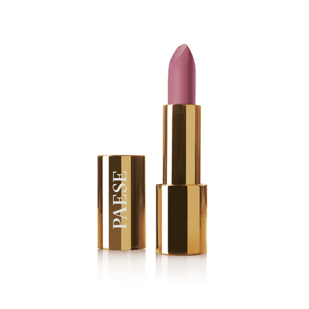 Mattologie Matte Lipstick #107 No Make Up Nude