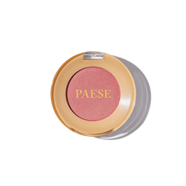 SELFGLOW blush #03 Icon (shiny)