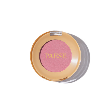 SELFGLOW blush #07 Promise (shiny)