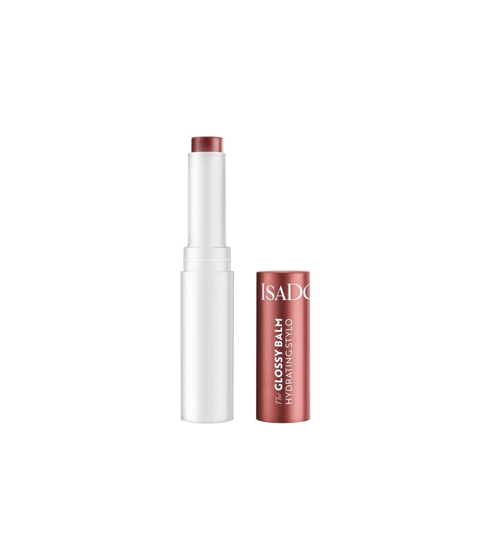 Glossy  Balm Hyrdrating Stylo 44