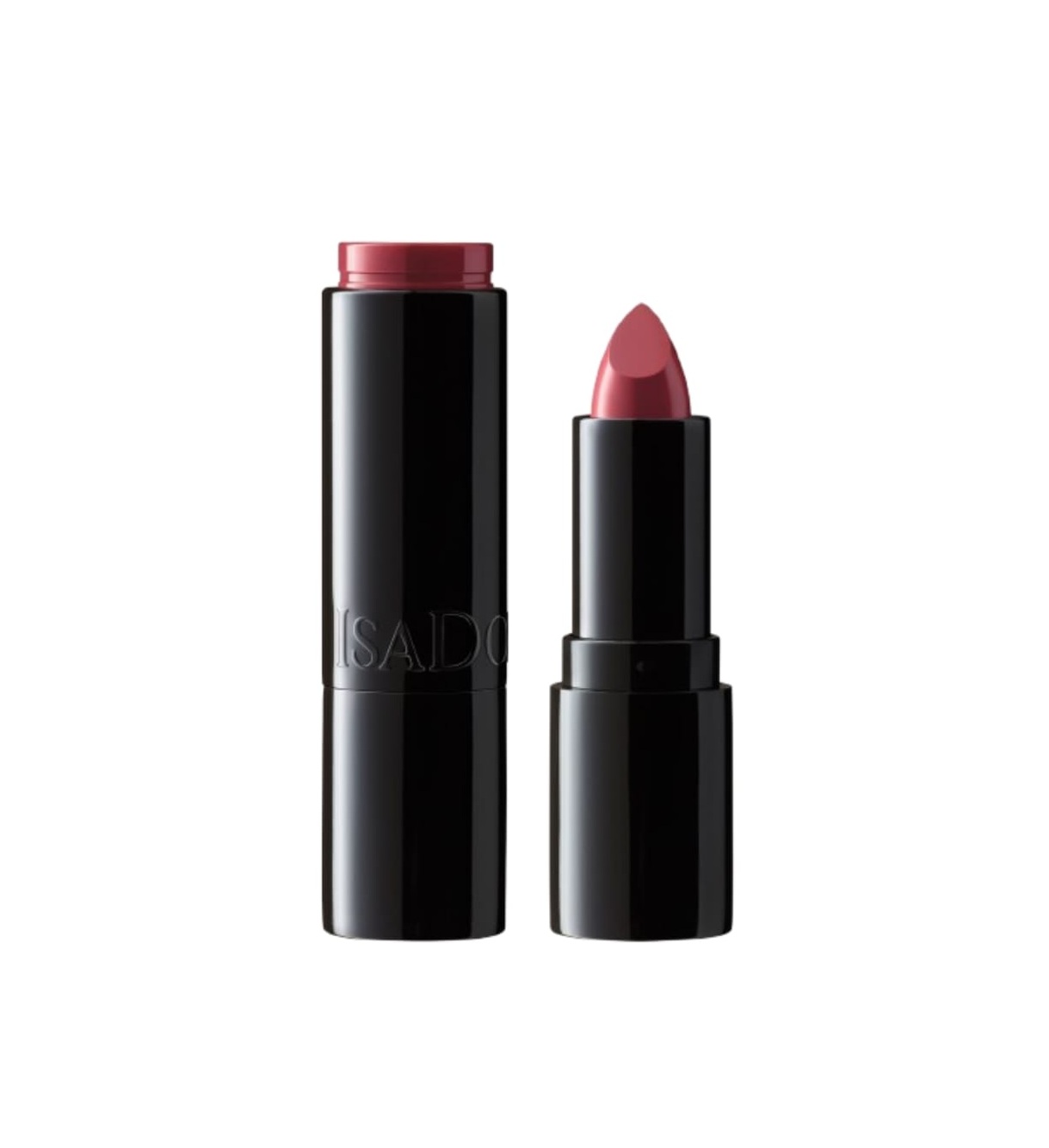 Perfect Moisture Lipstick 15