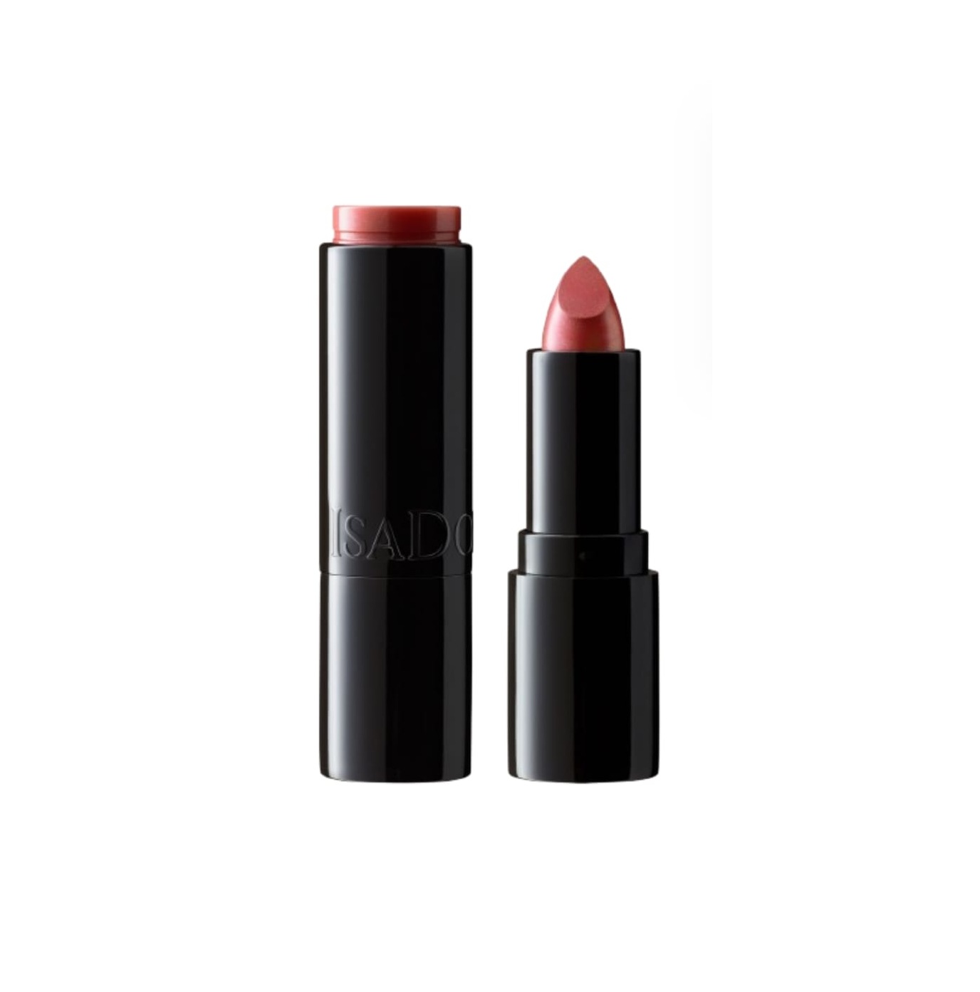 Perfect Moisture Lipstick 21