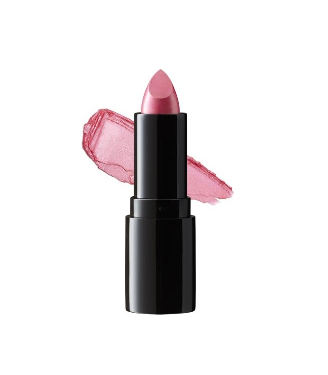 Perfect Moisture Lipstick 77