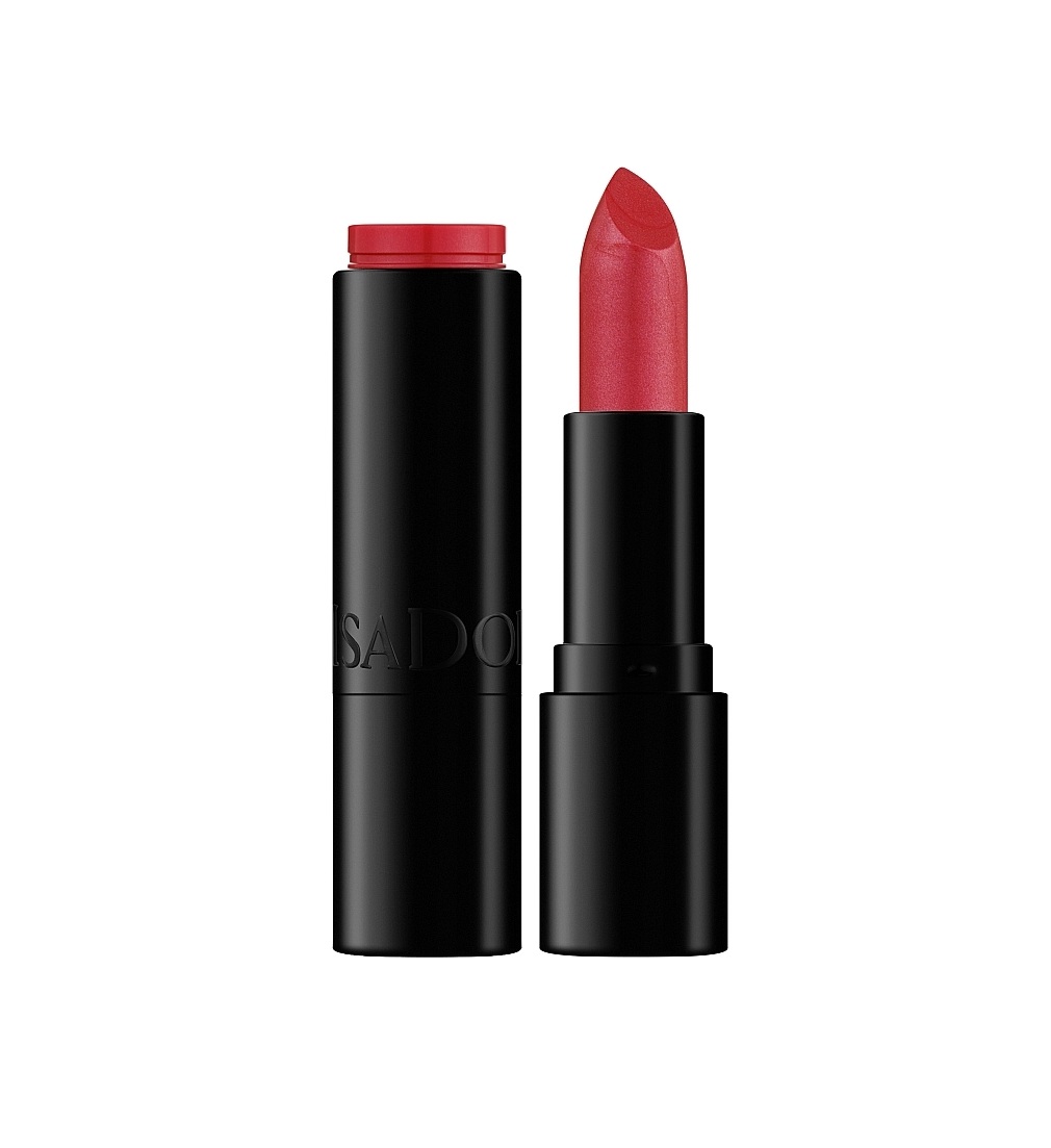 Perfect Moisture Lipstick 215