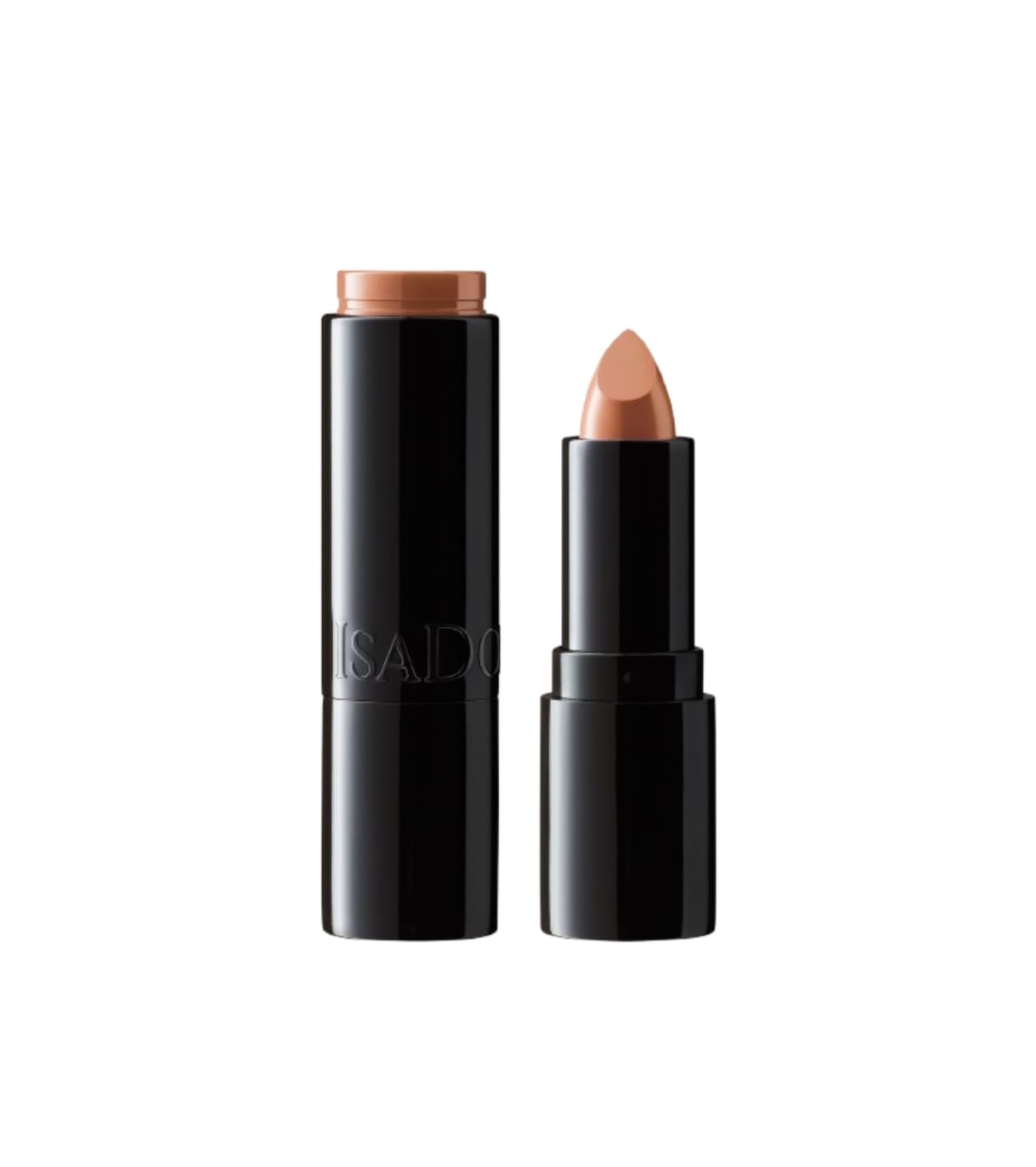 Perfect Moisture Lipstick 223