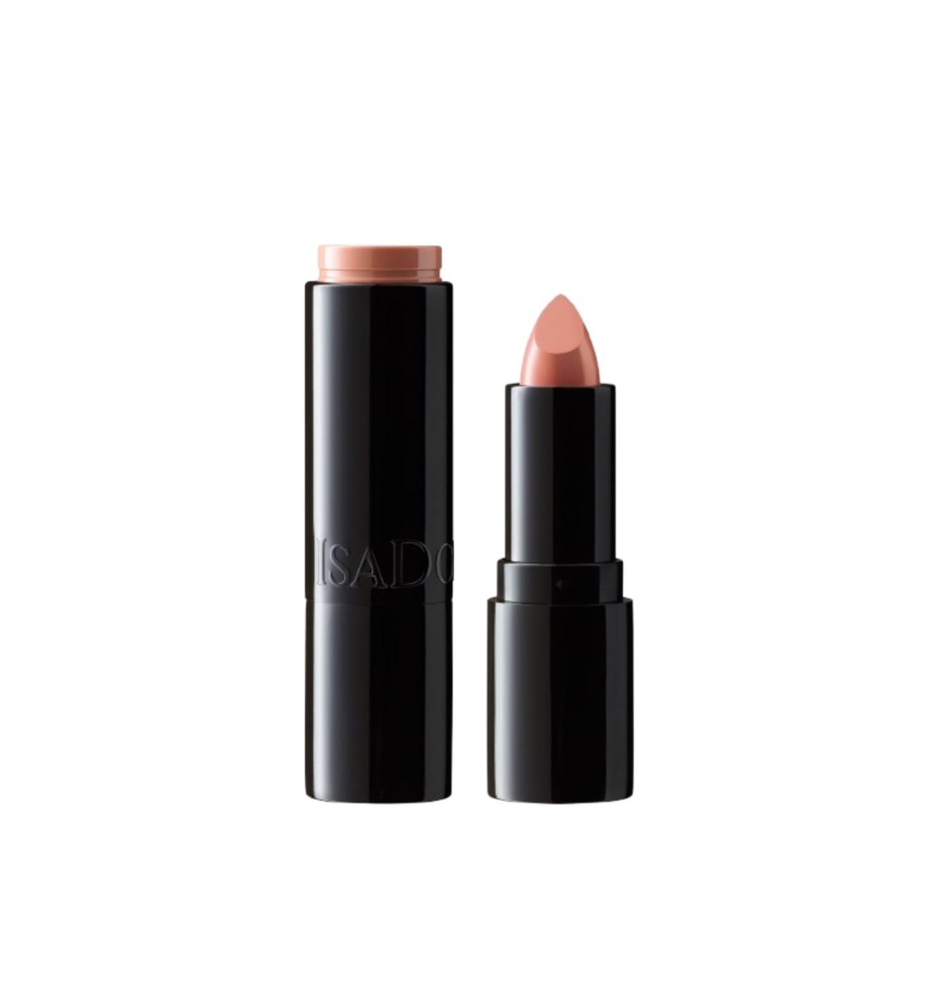 Perfect Moisture Lipstick  225