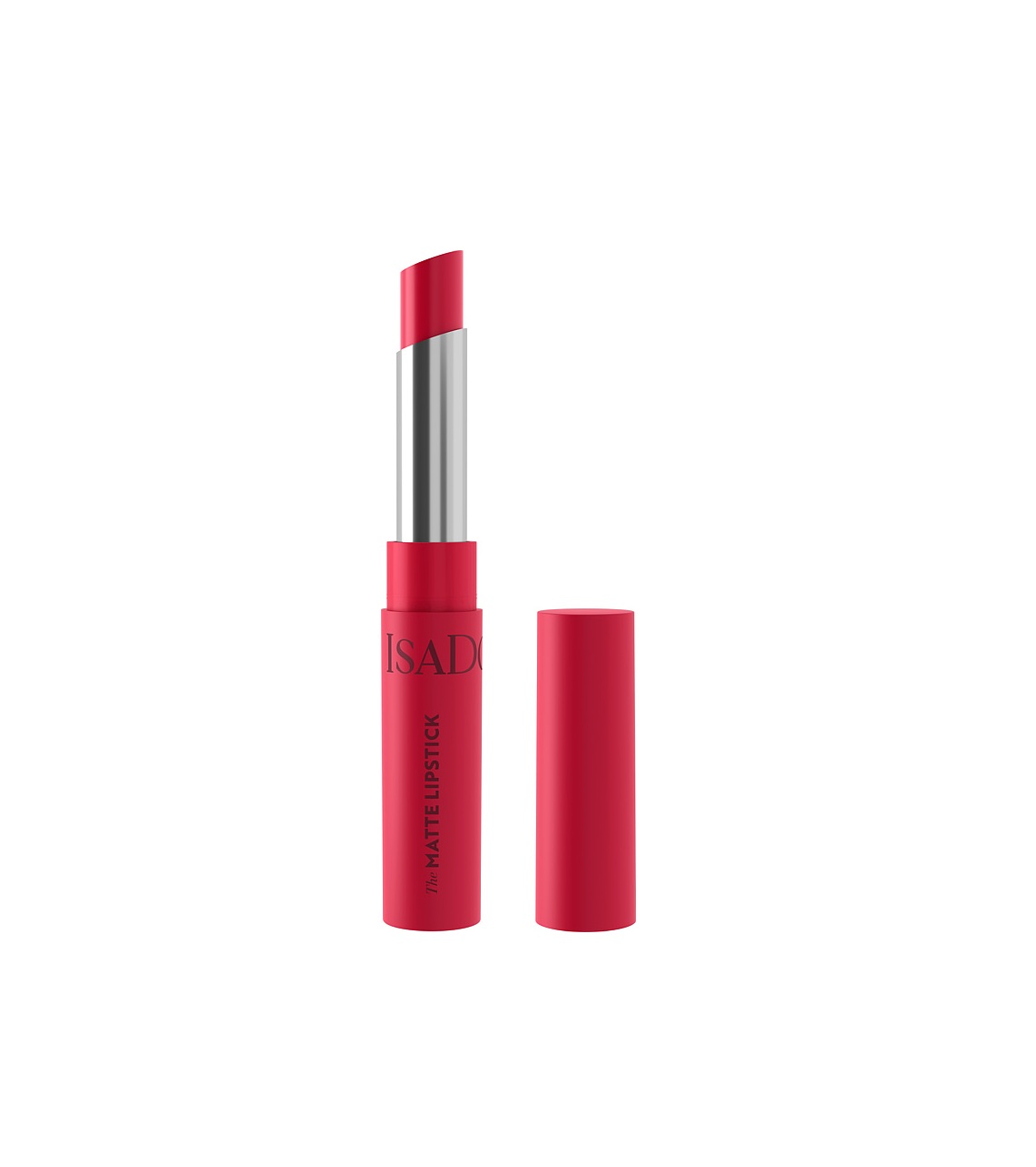 Matte Lipstick Longwear 22