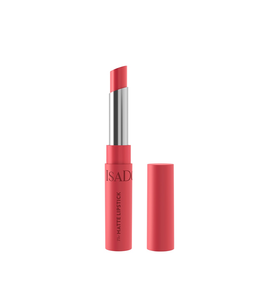Matte Lipstick Longwear 16