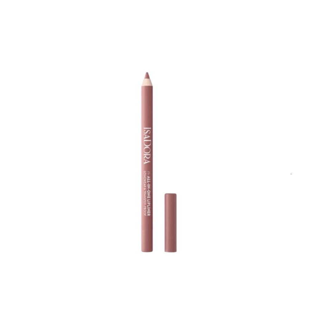 All-in-one Lipliner 01
