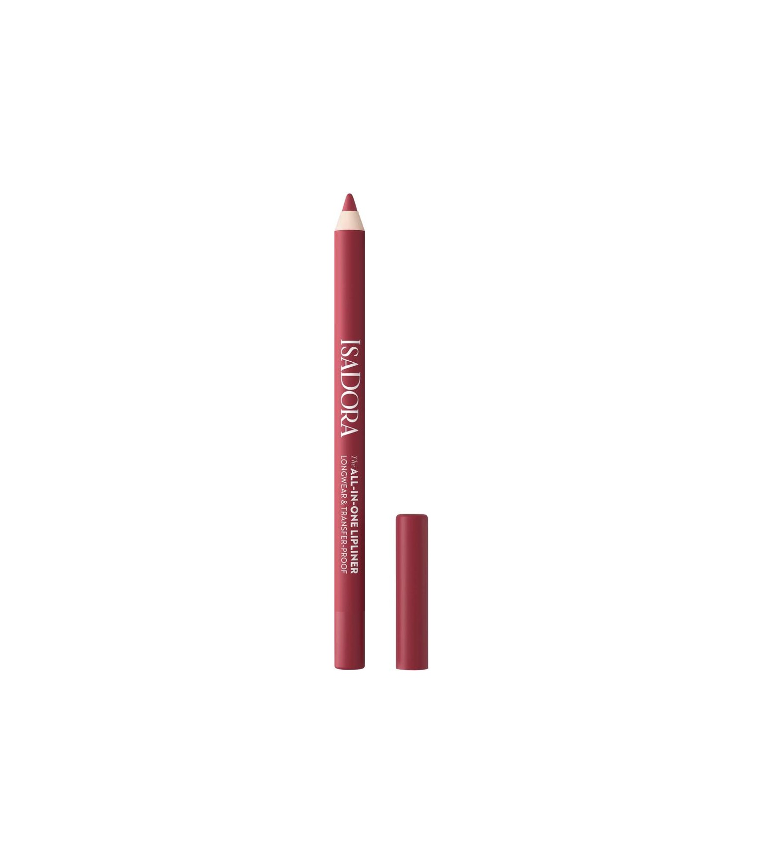 All-in-one Lipliner 06