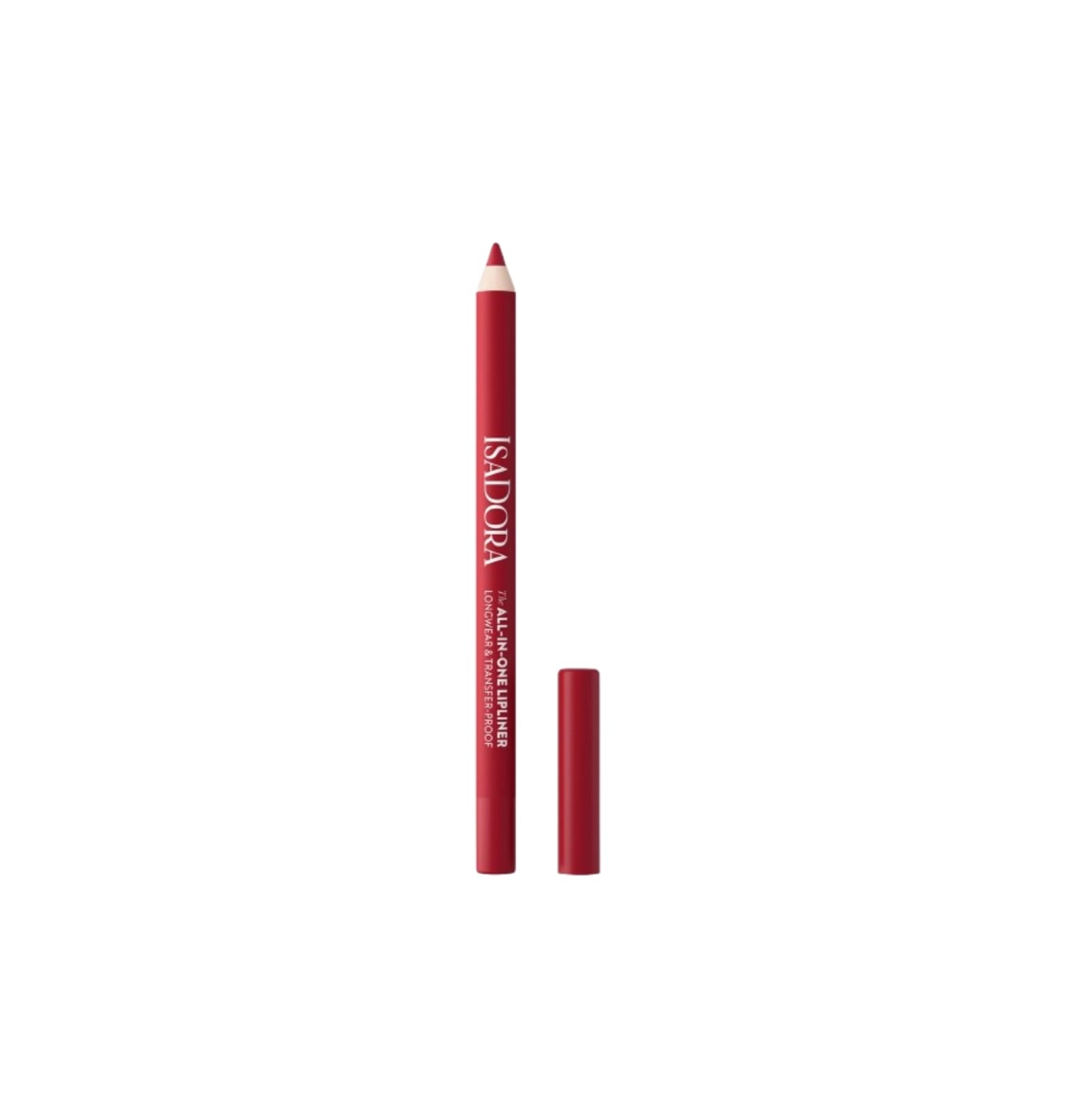 All-in-one Lipliner 12