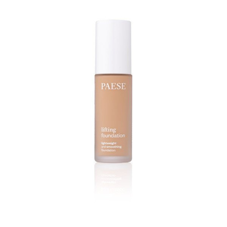 Lifting Foundation-102 Natural