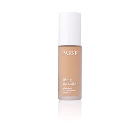 Lifting Foundation-103 Golden