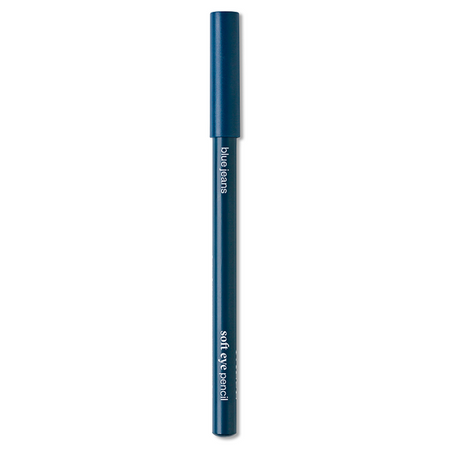 Soft Eye Pencils (Blue Jeans)