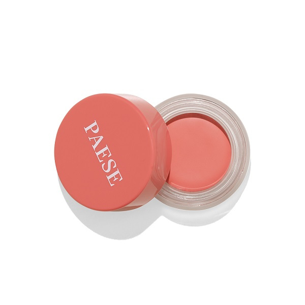 Creamy blush #02