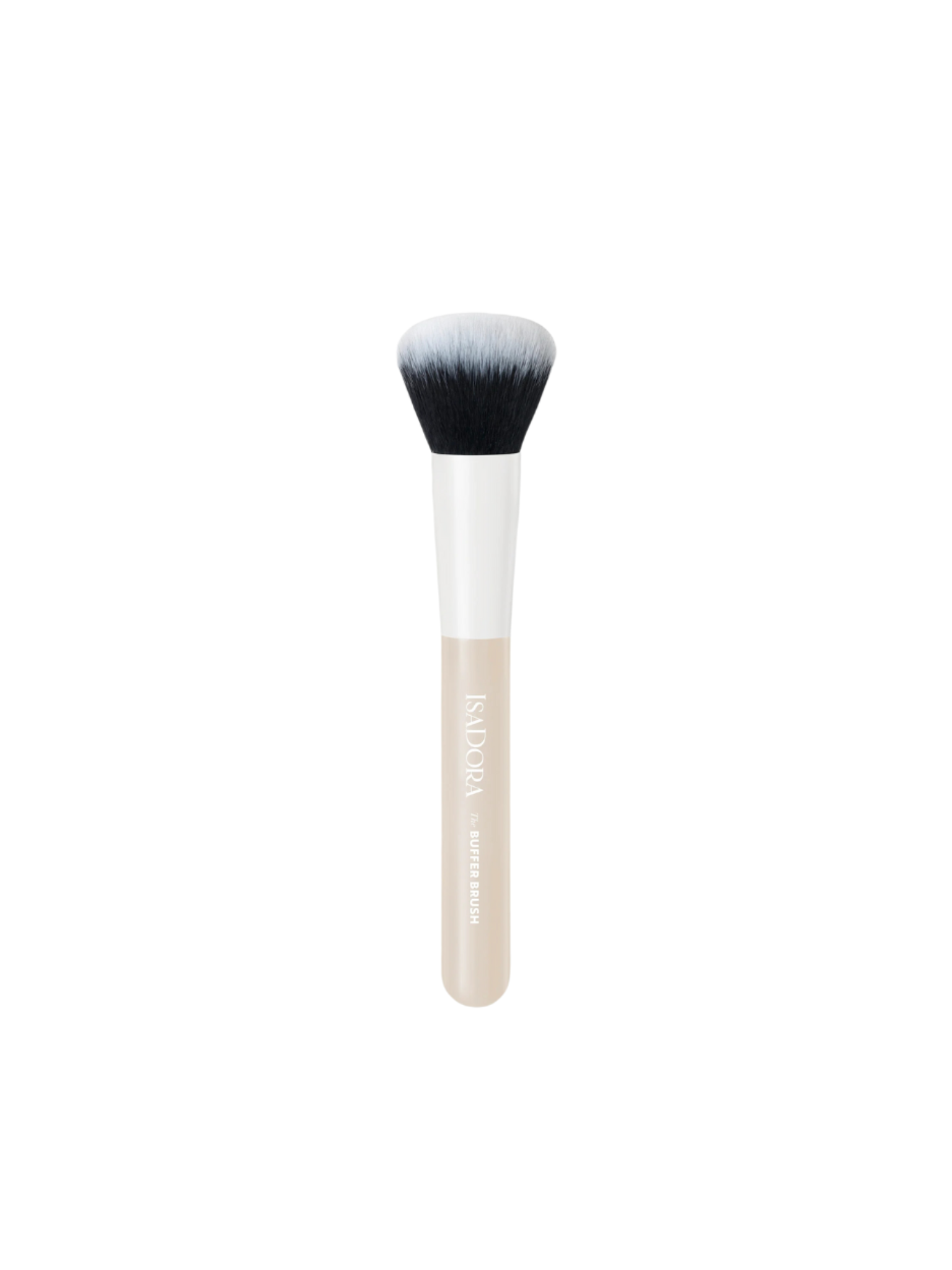 The Buffer Brush