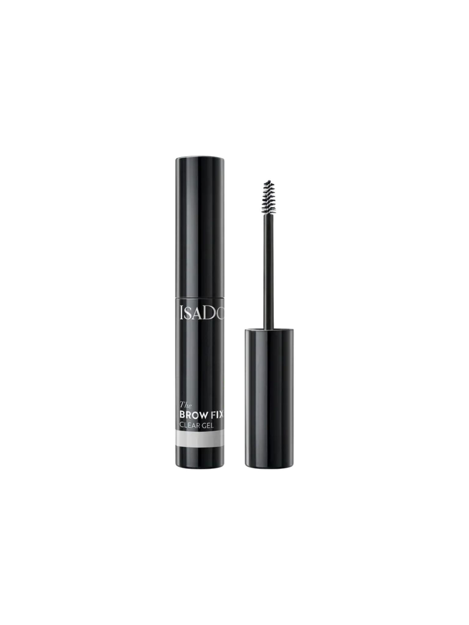 Brow Fix Clear Gel 50
