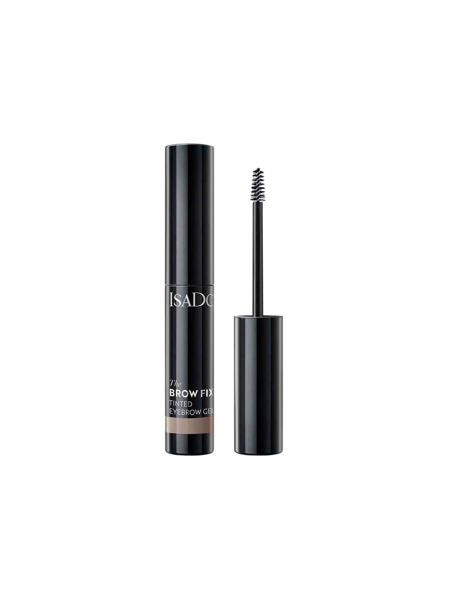 Brow Fix Tinted Eyebrow Gel 51