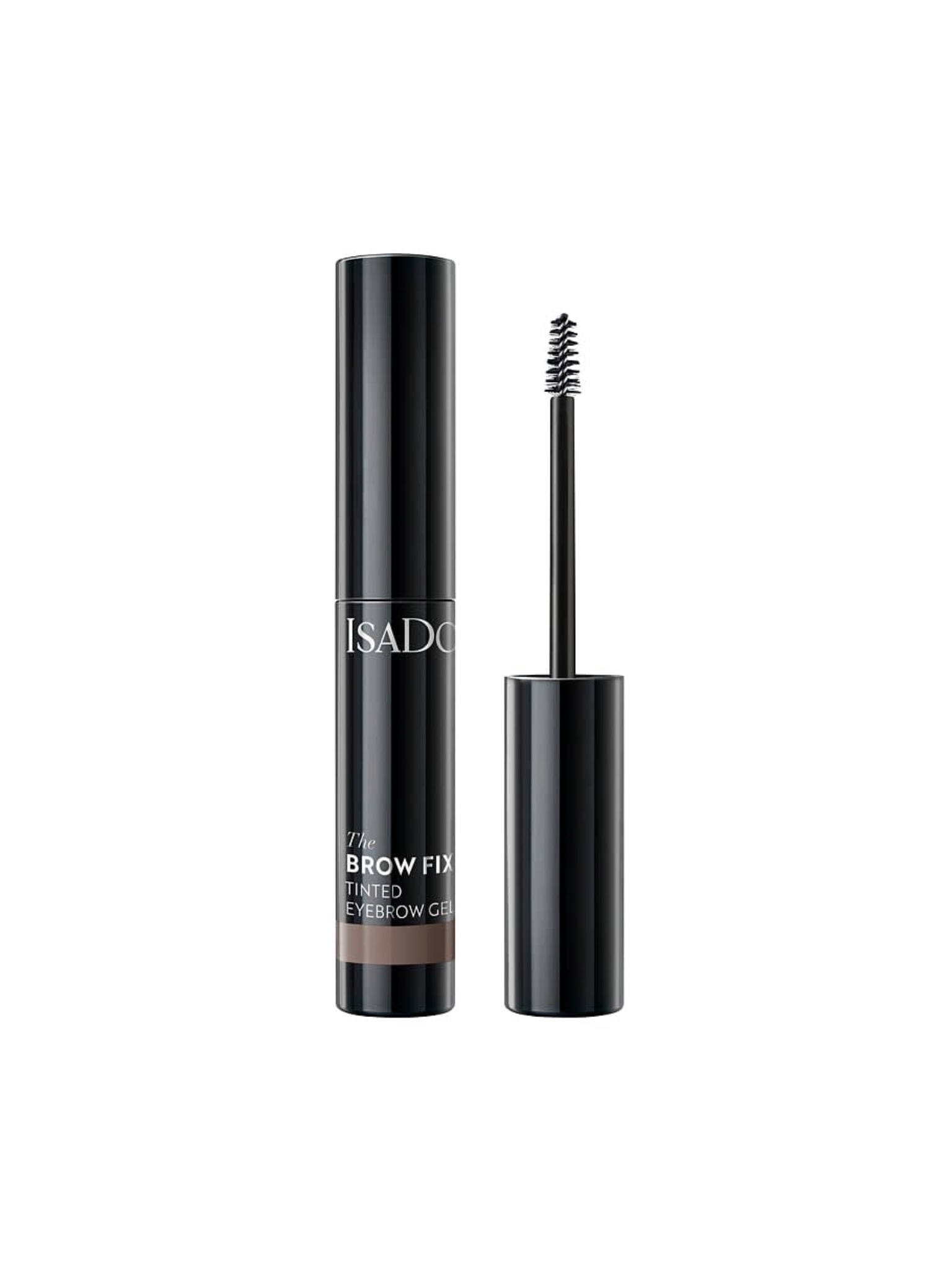Brow Fix Tinted Eyebrow Gel 52