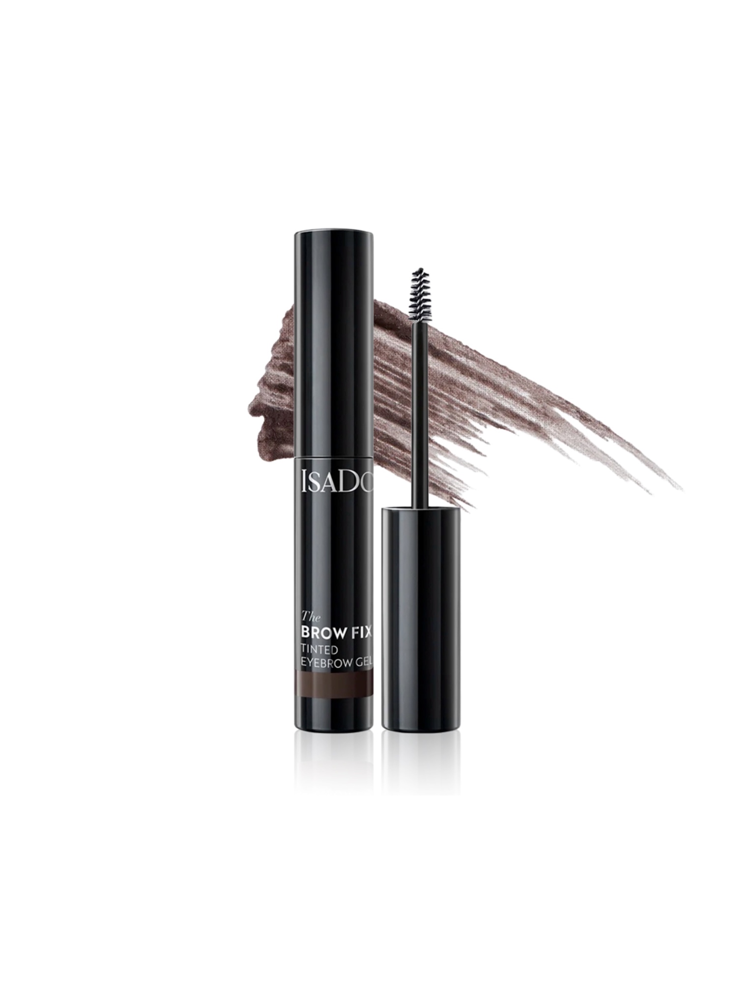Brow Fix Tinted Eyebrow Gel 54