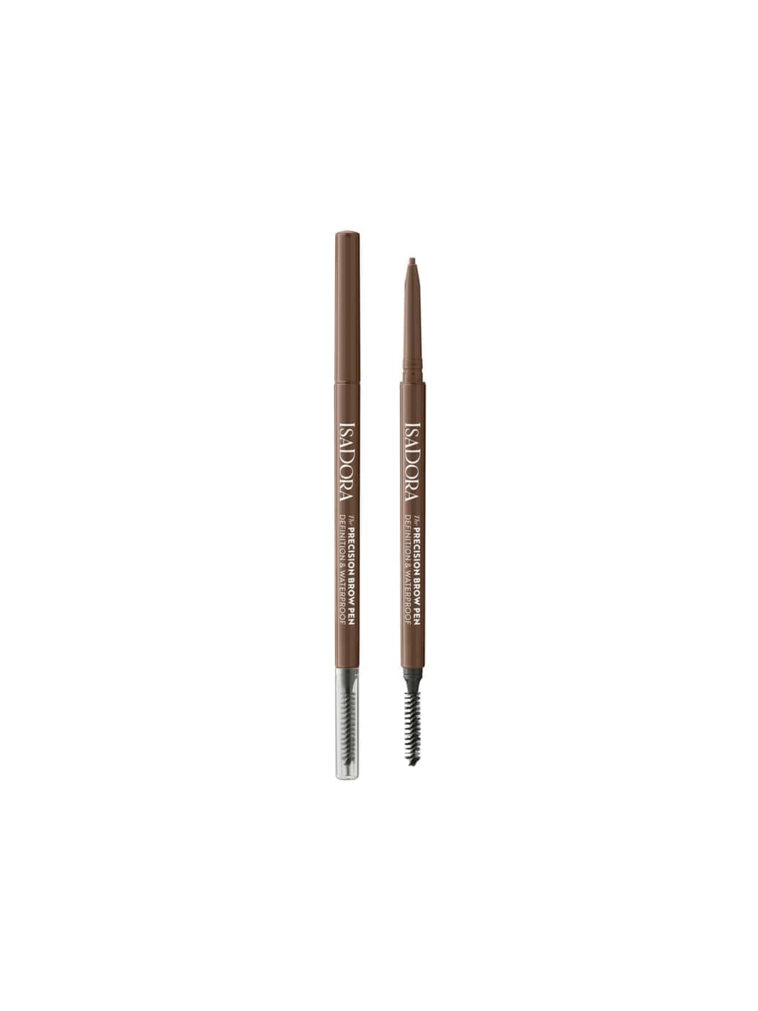 Precision Eyebrow Pen 04