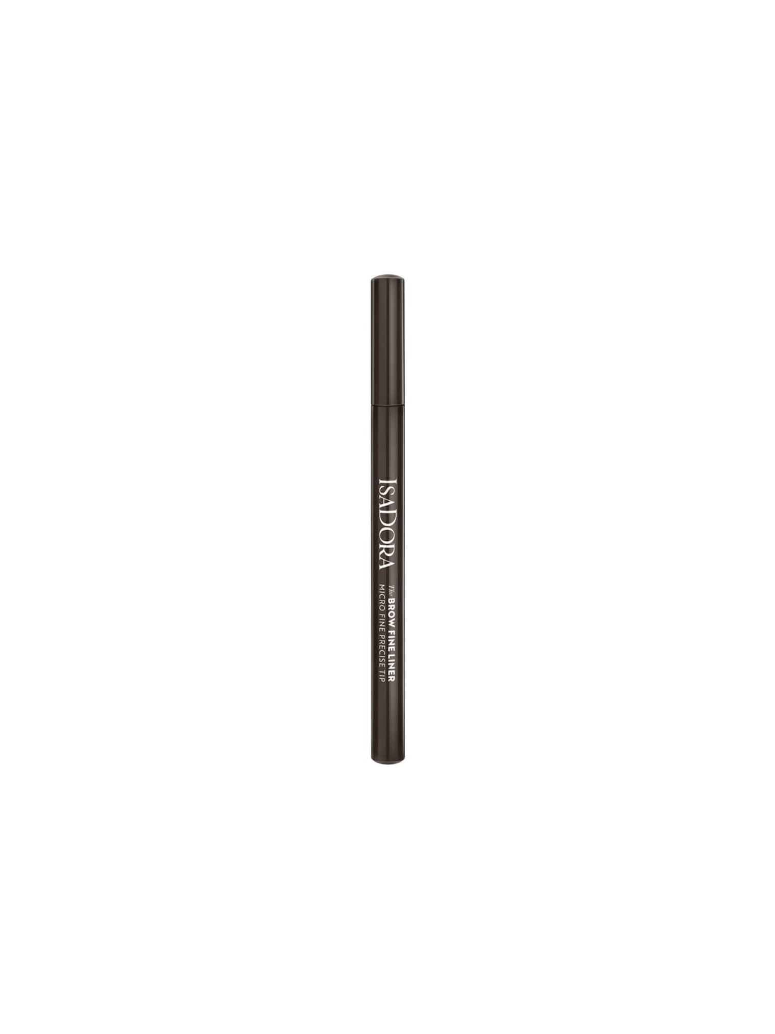 Brow Fine Liner‐Walnut Brown