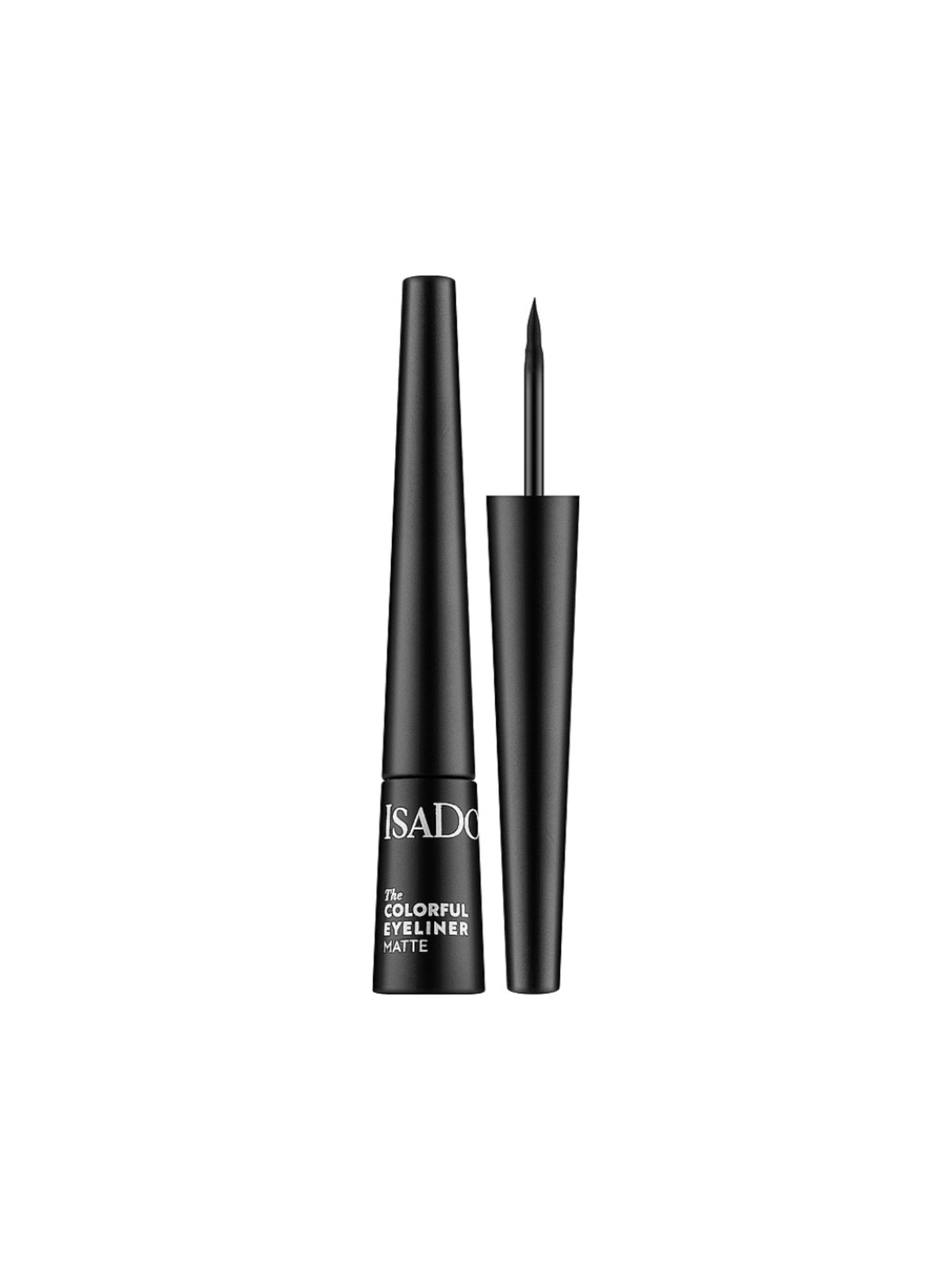 Colorful Eyeliner 10