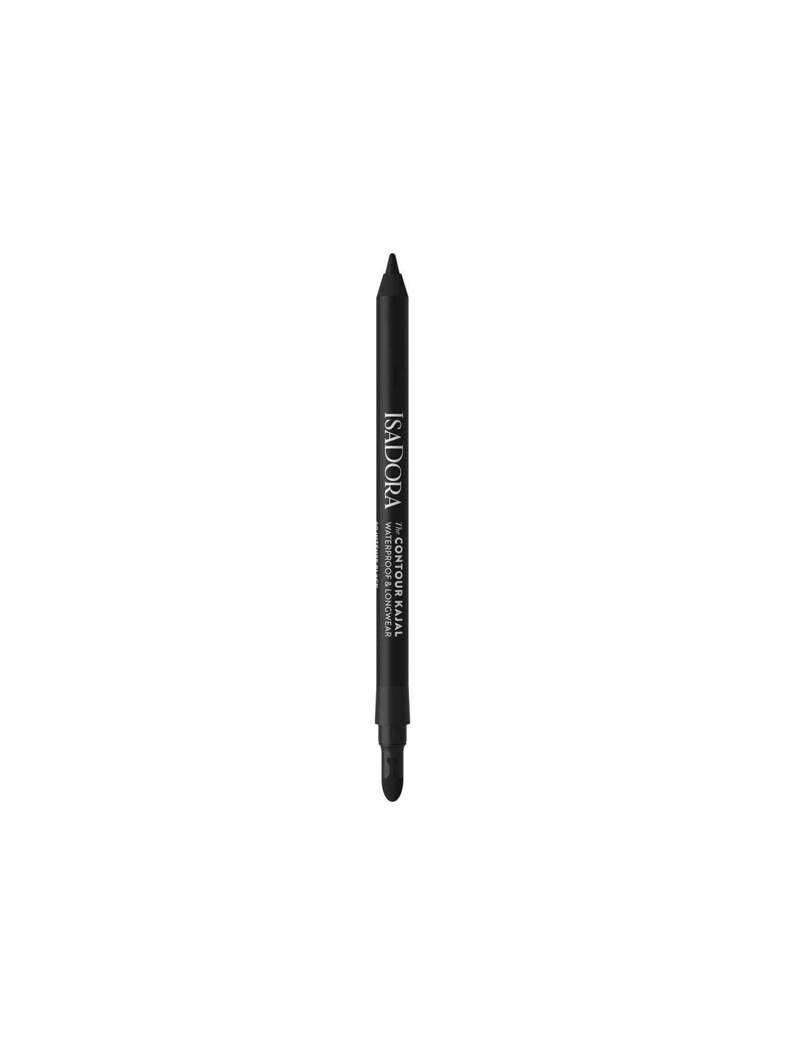 Contour Kajal 60