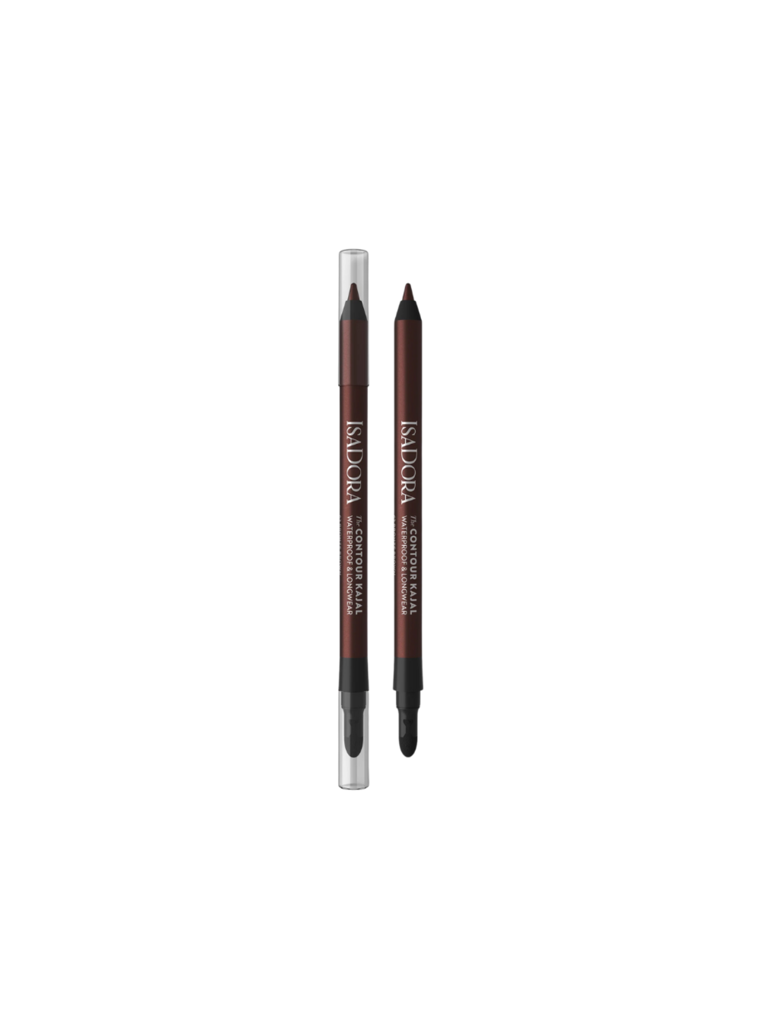 Contour Kajal 62