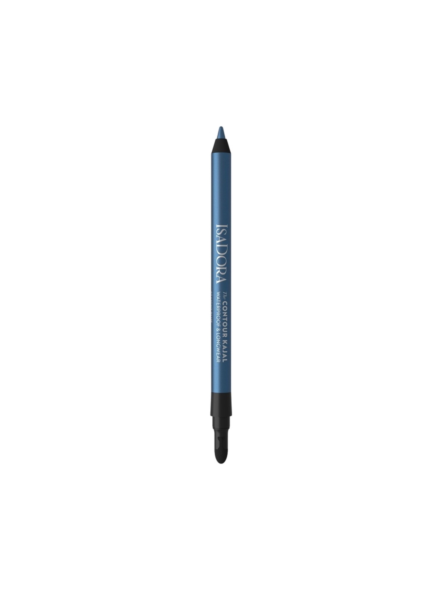 Contour Kajal - Light Blue 67