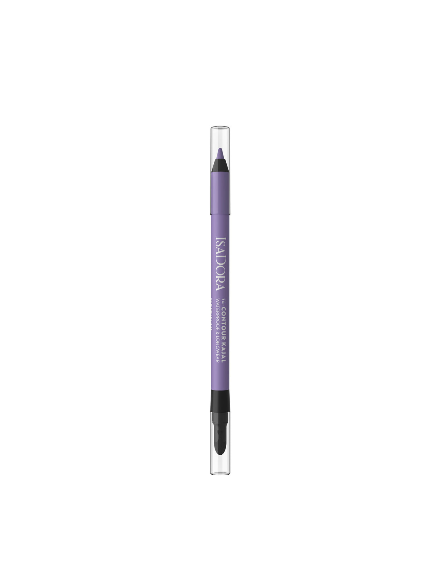 Contour Kajal - Purple Lilac 68