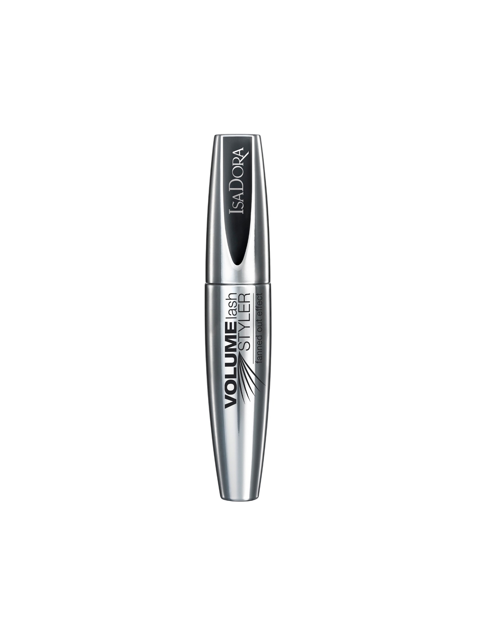 Volume Lash Styler ‐ Black