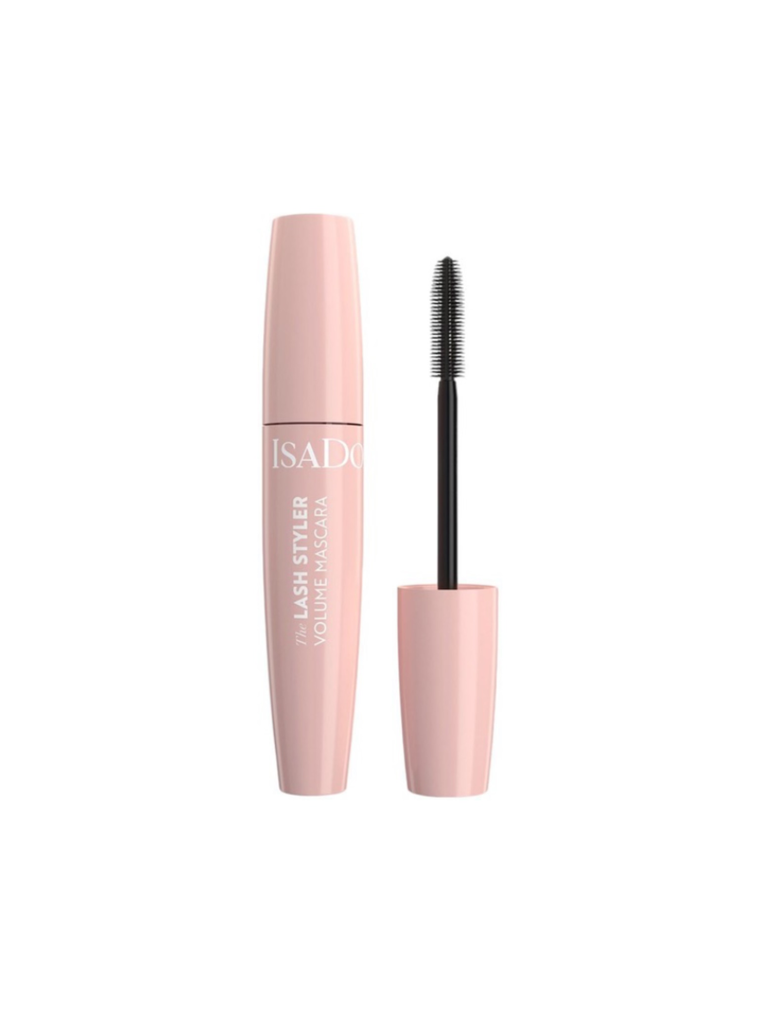 Lash Styler Volume Mascara 40