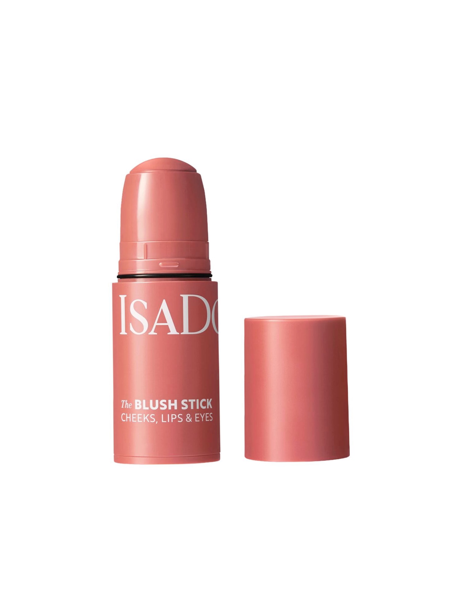 Blush Stick - Soft Pink 40