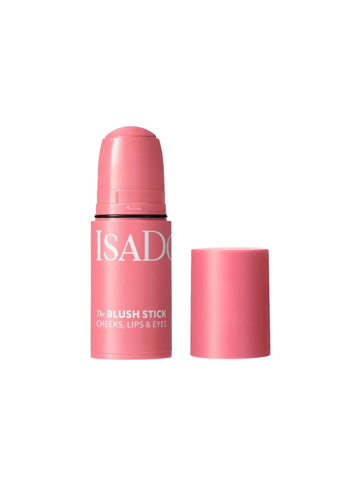 Stick Blush - Rose Perfection 42