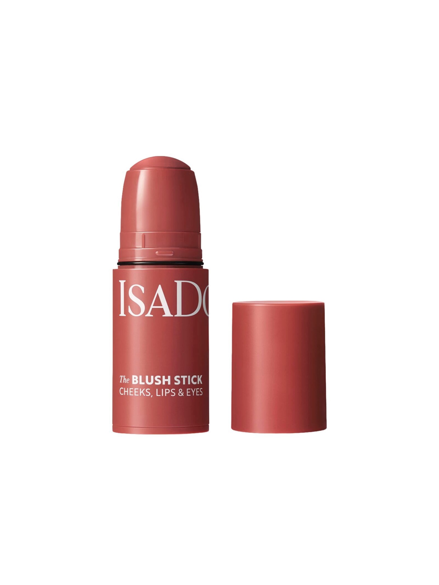 Stick Blush - Soft Brown 46