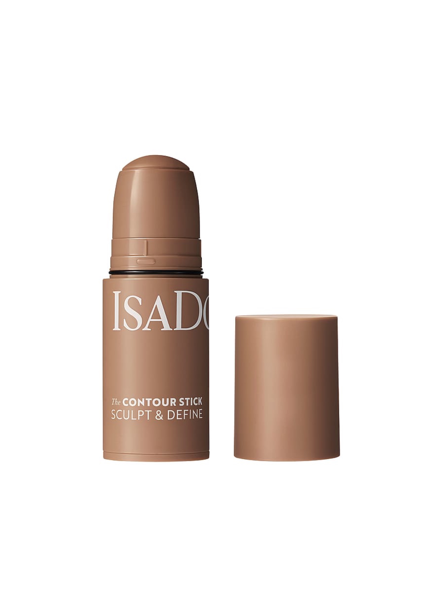 Contour Stick - Beige Natural 32